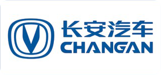 Partner 14